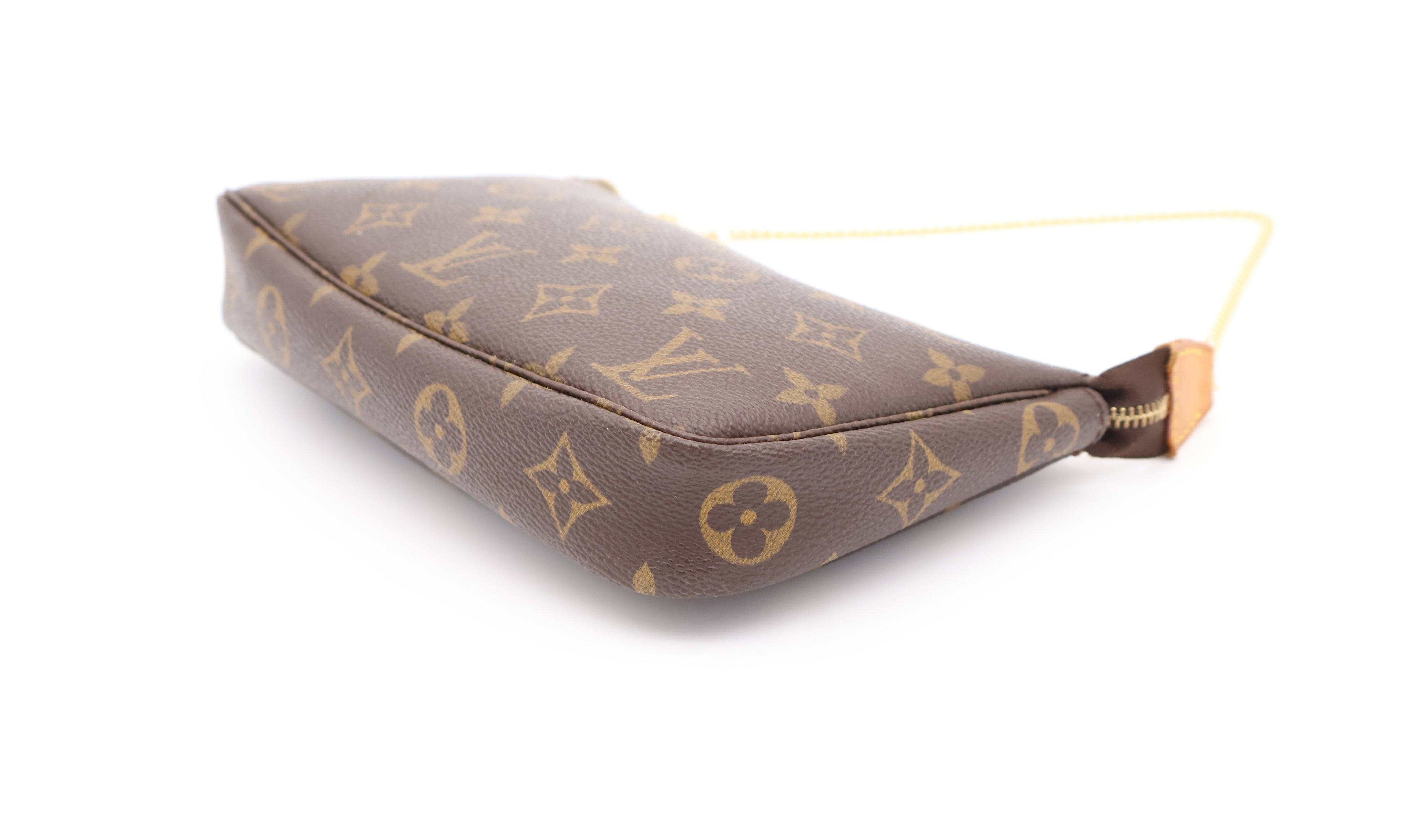 Louis Vuitton Pochette Accessoires