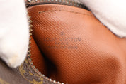 Louis Vuitton Papillon 30