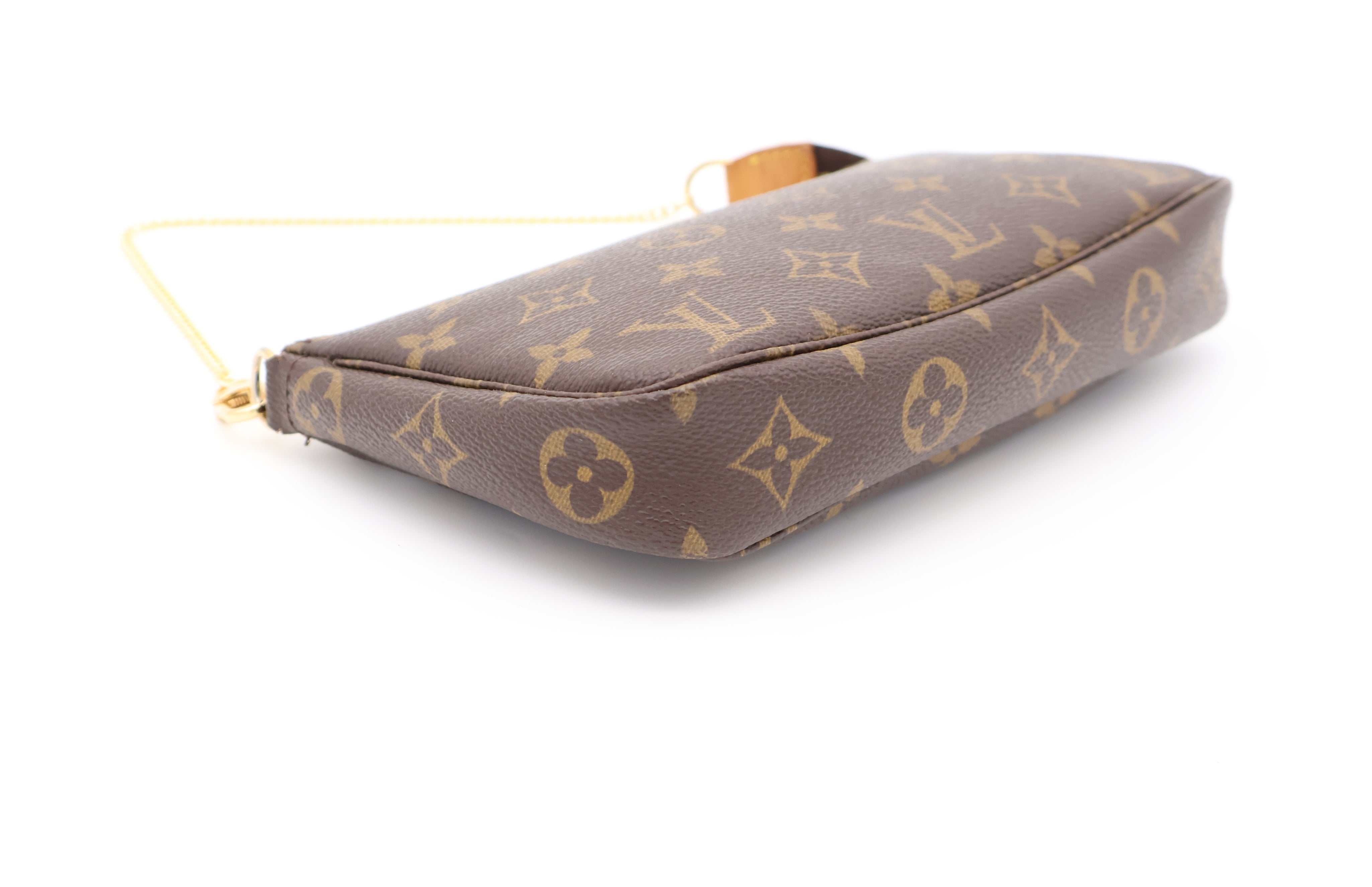Louis Vuitton Pochette Accessoires