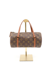 Louis Vuitton Papillon 26