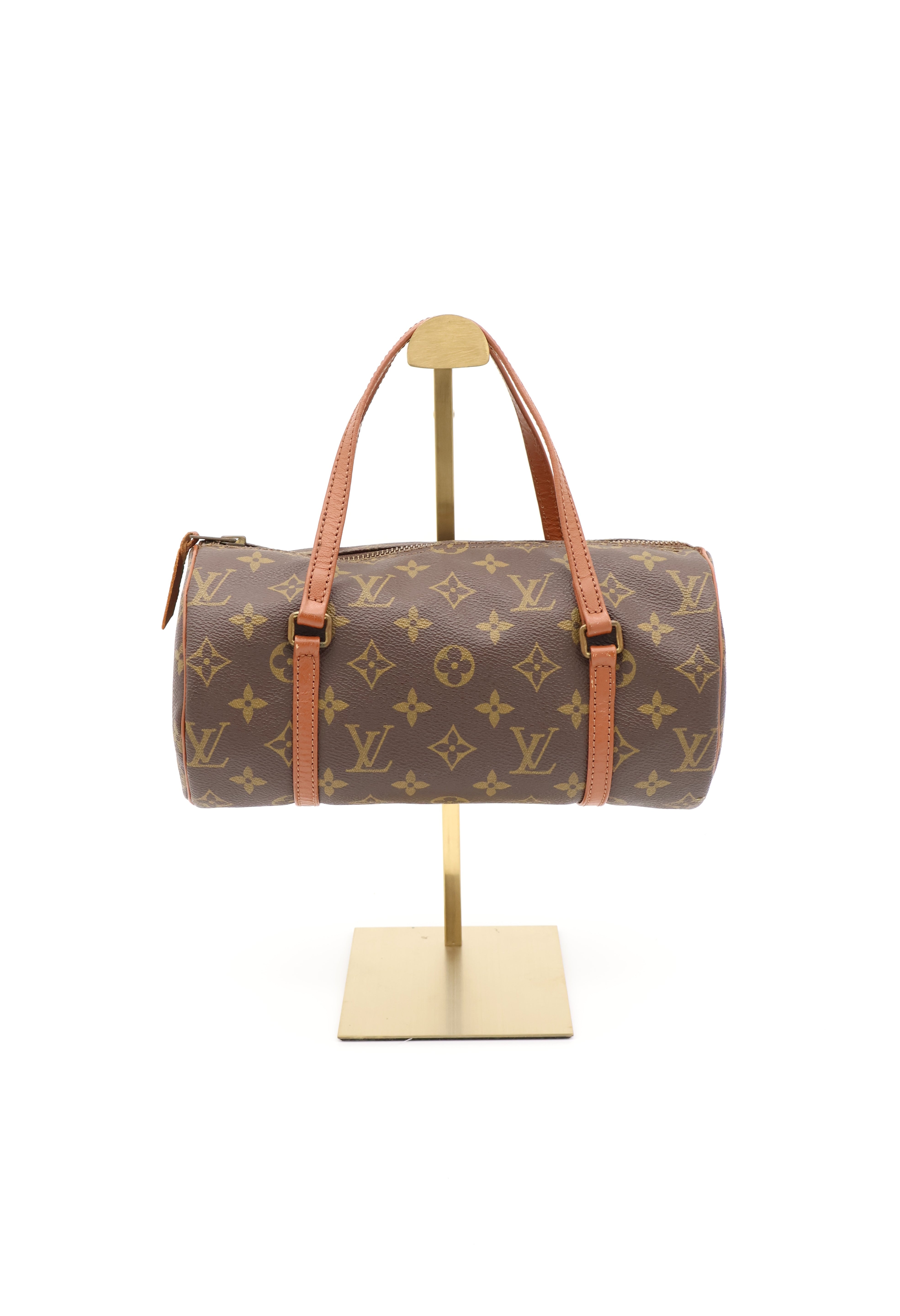 Louis Vuitton Papillon 26