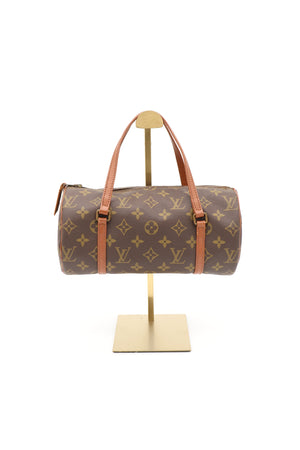 Louis Vuitton Papillon 26