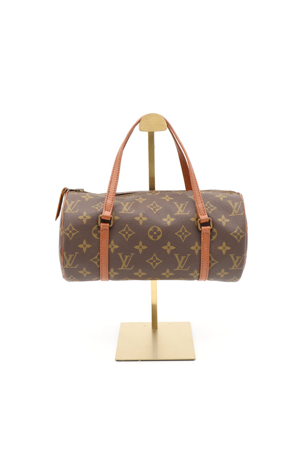 Louis Vuitton Papillon 26