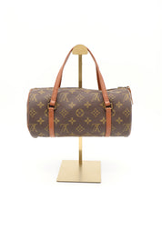 Louis Vuitton Papillon 26