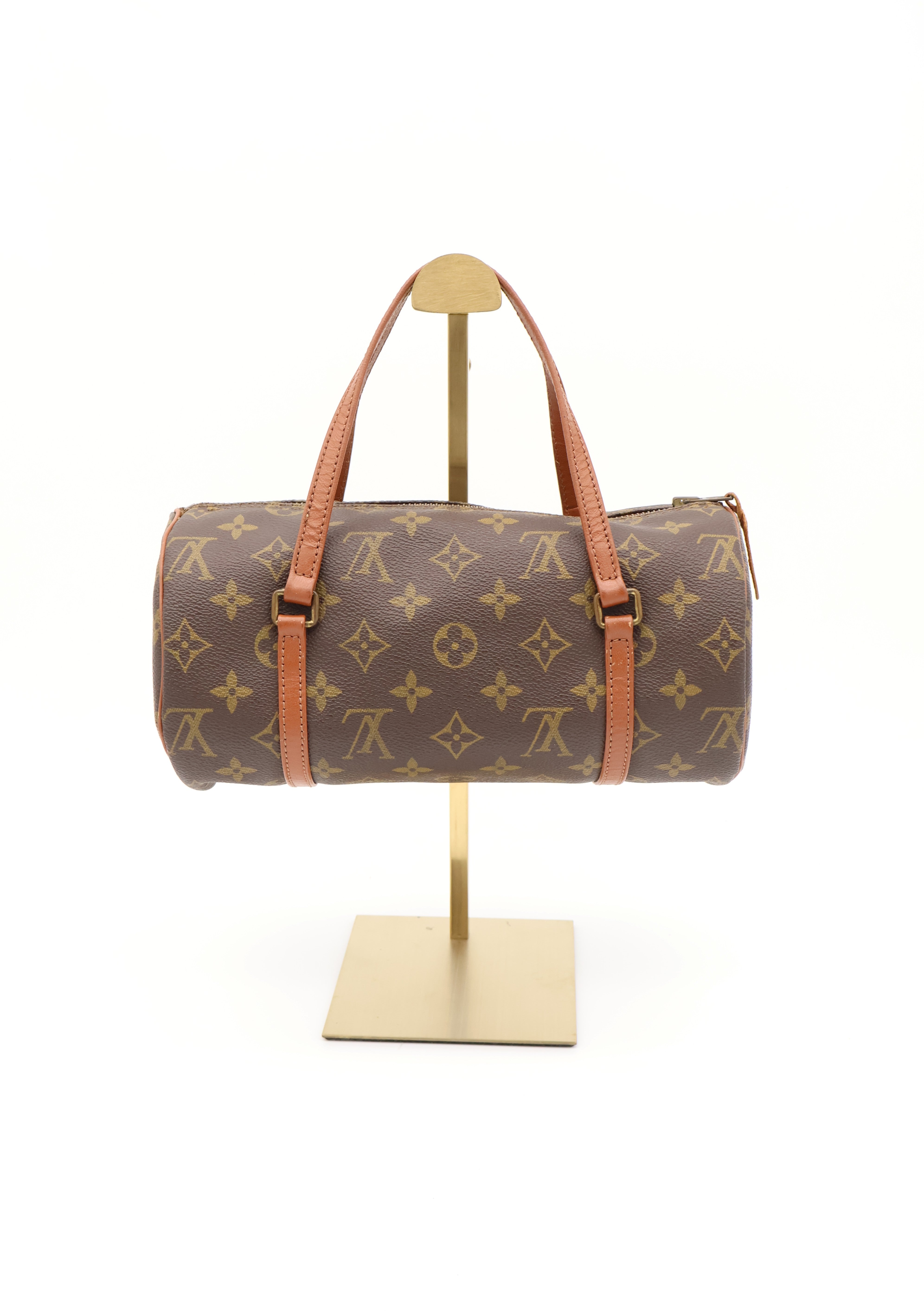 Louis Vuitton Papillon 26
