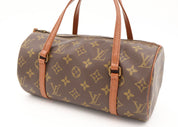 Louis Vuitton Papillon 26