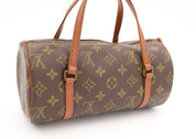 Louis Vuitton Papillon 26