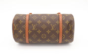 Louis Vuitton Papillon 26