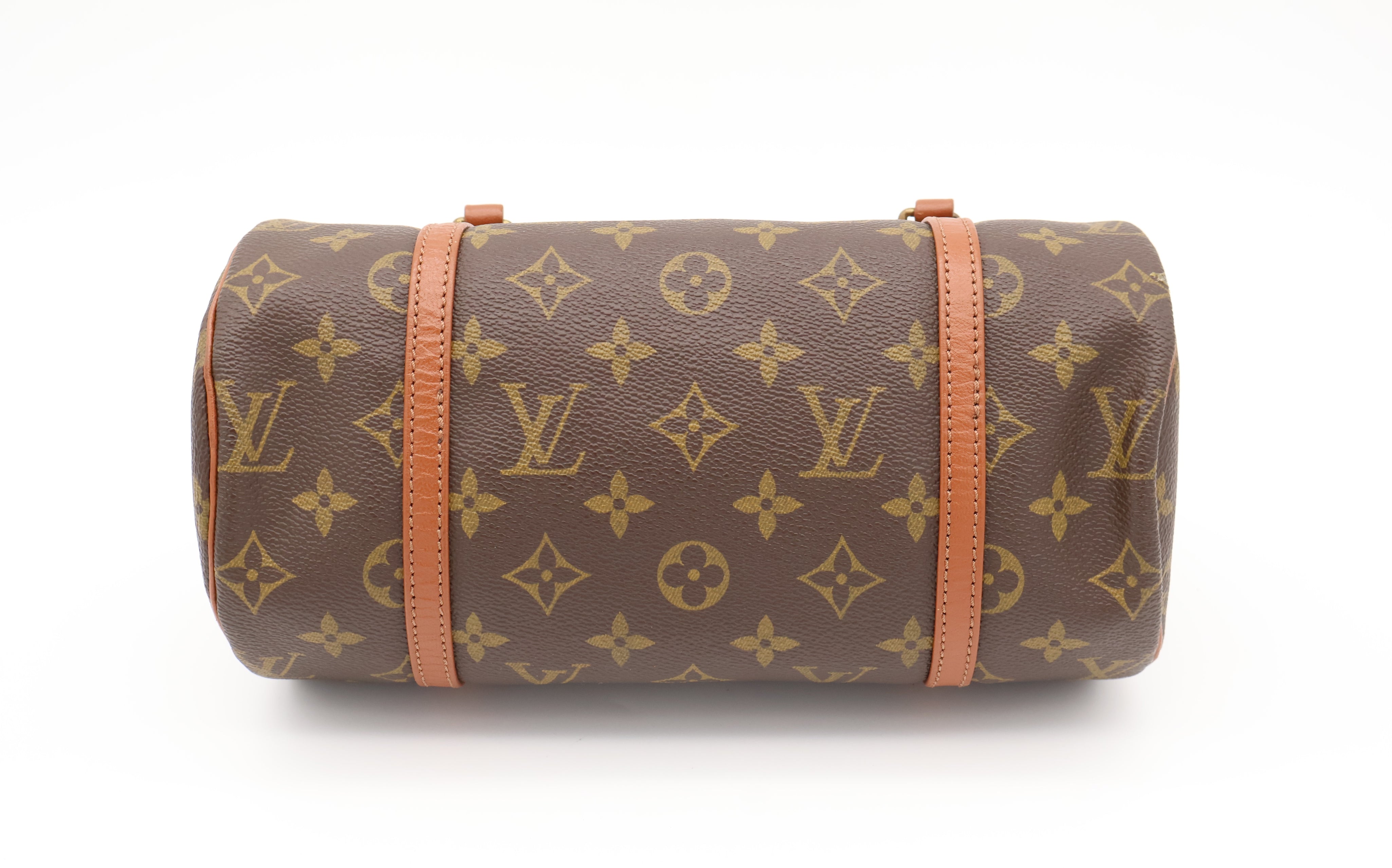 Louis Vuitton Papillon 26
