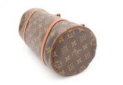Louis Vuitton Papillon 26