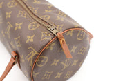 Louis Vuitton Papillon 26