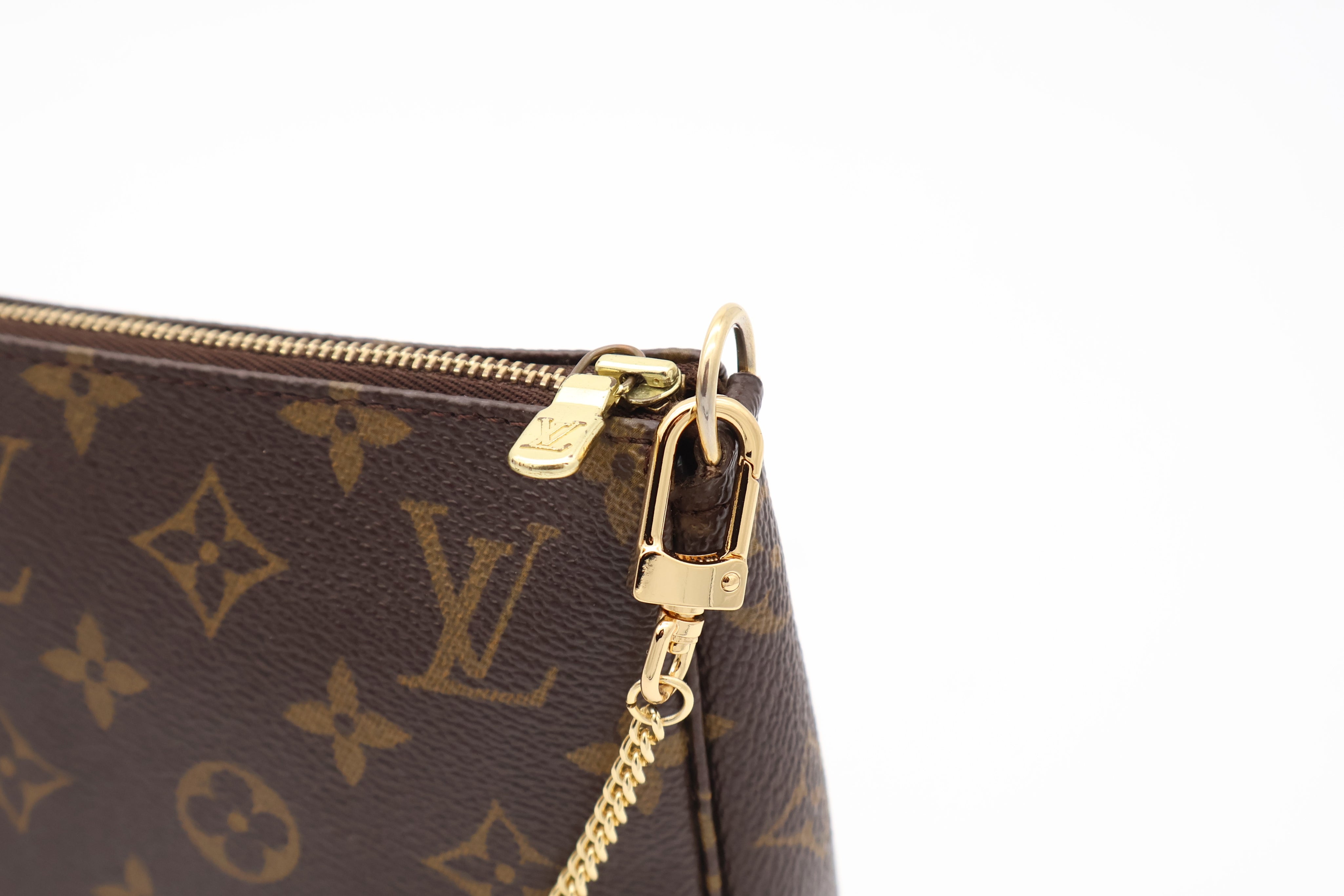 Louis Vuitton Pochette Accessoires
