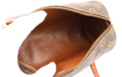Louis Vuitton Papillon 26