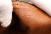 Louis Vuitton Papillon 26