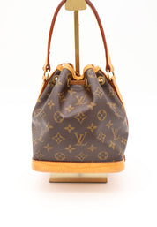 Louis Vuitton Mini Noé