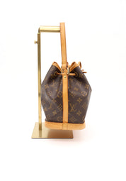 Louis Vuitton Mini Noé