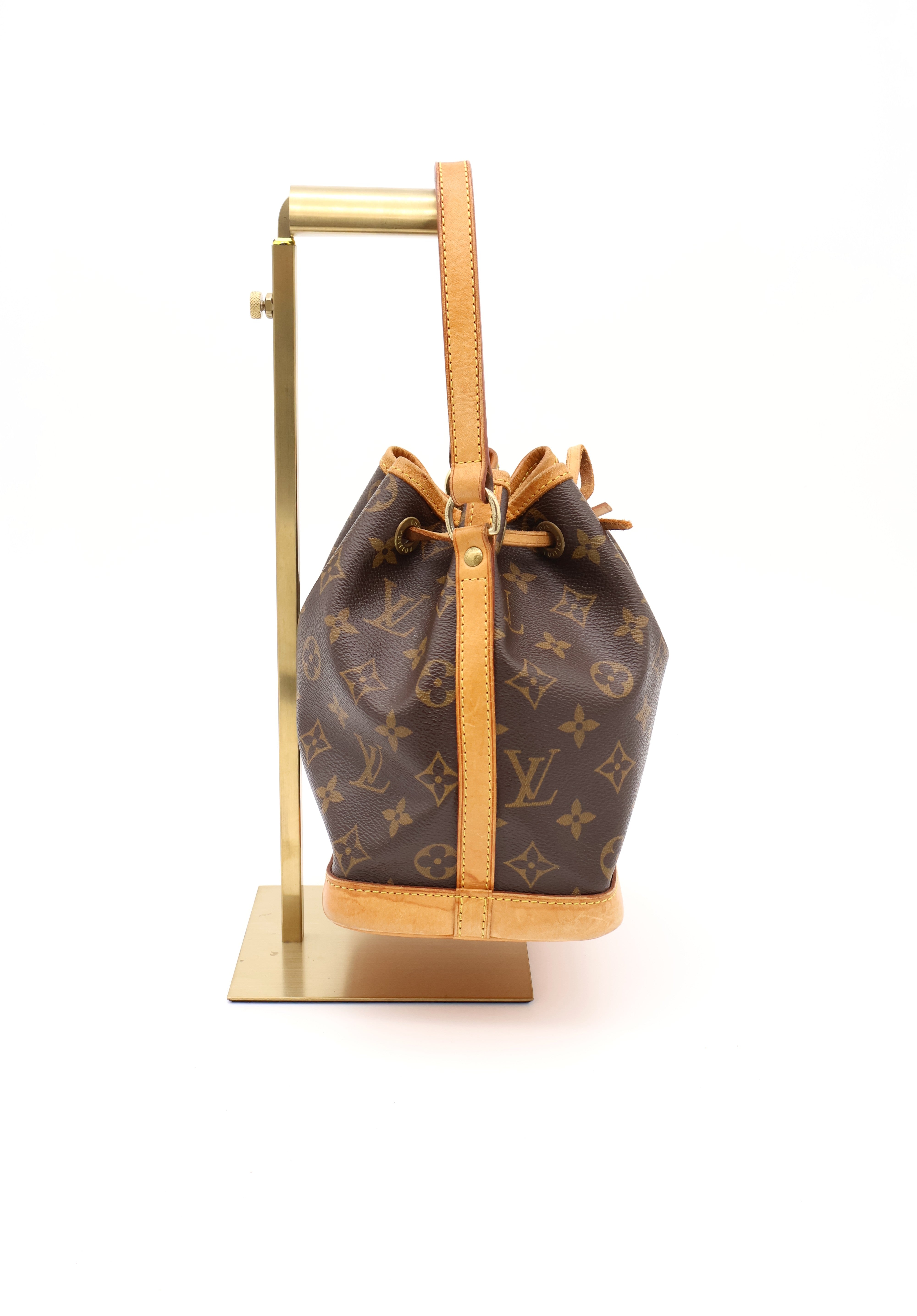 Louis Vuitton Mini Noé