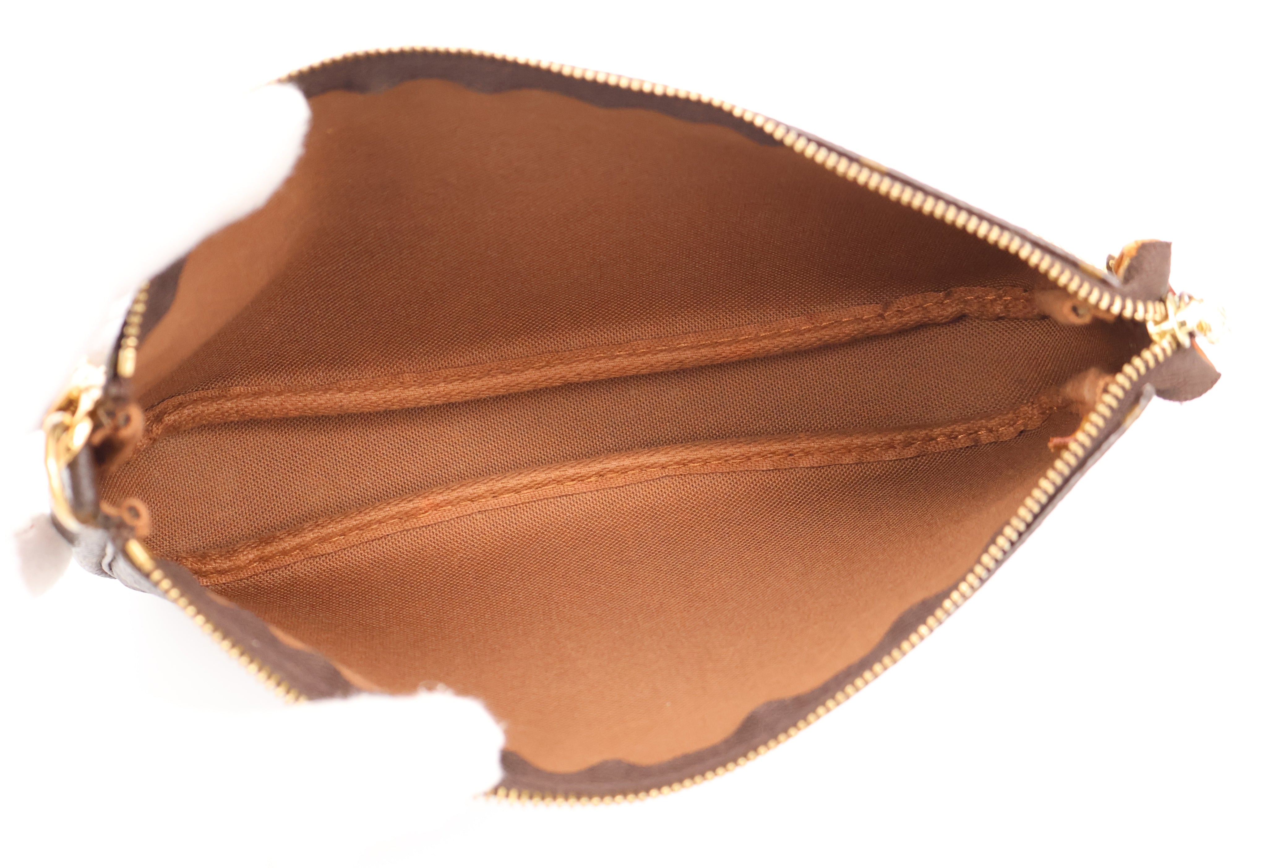 Louis Vuitton Pochette Accessoires