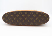 Louis Vuitton Babylone