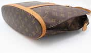Louis Vuitton Babylone