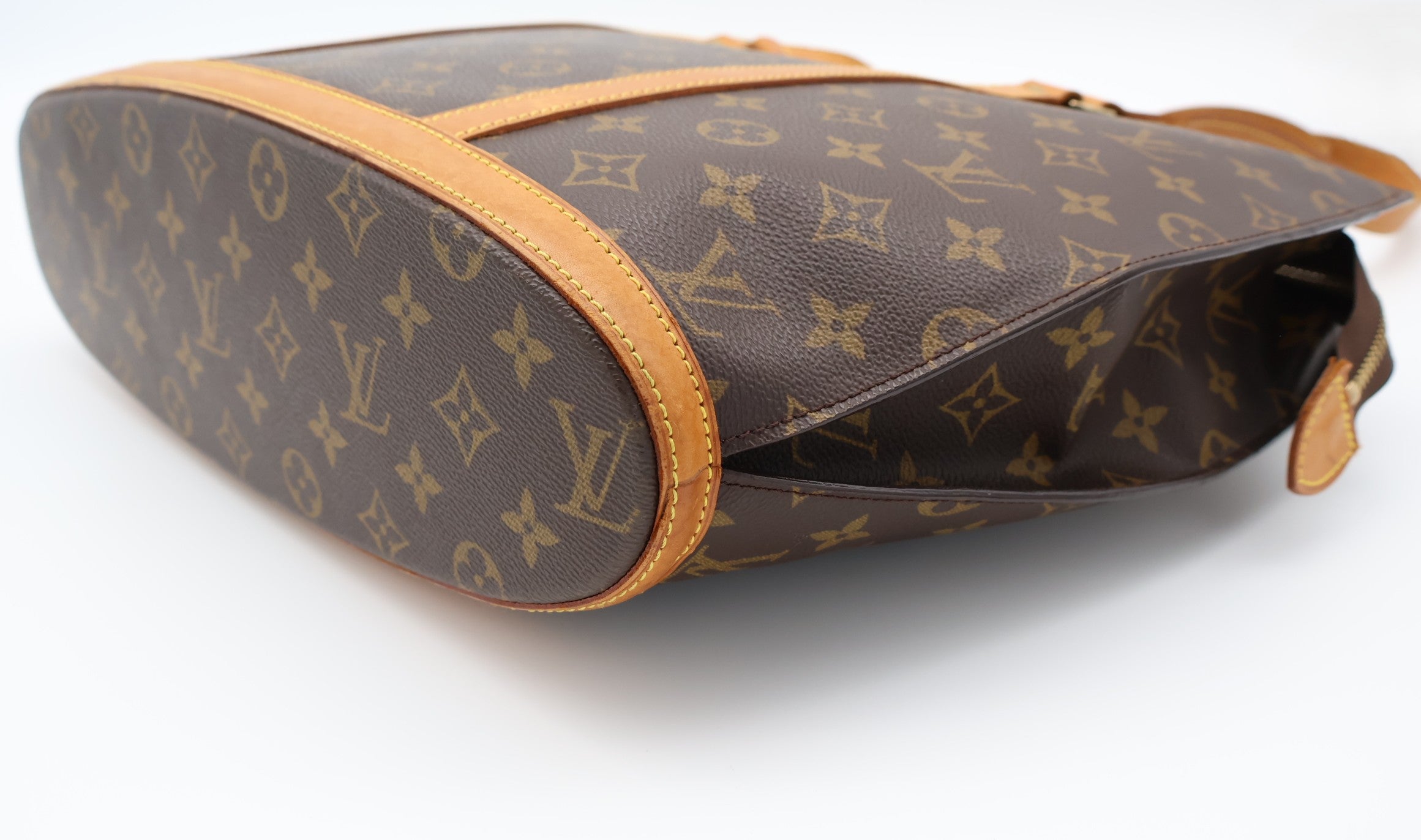 Louis Vuitton Babylone
