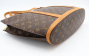 Louis Vuitton Babylone
