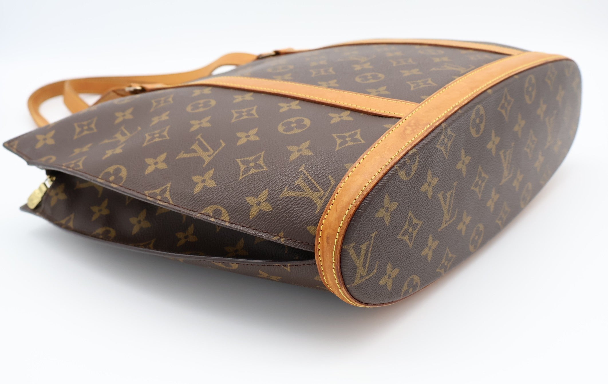 Louis Vuitton Babylone