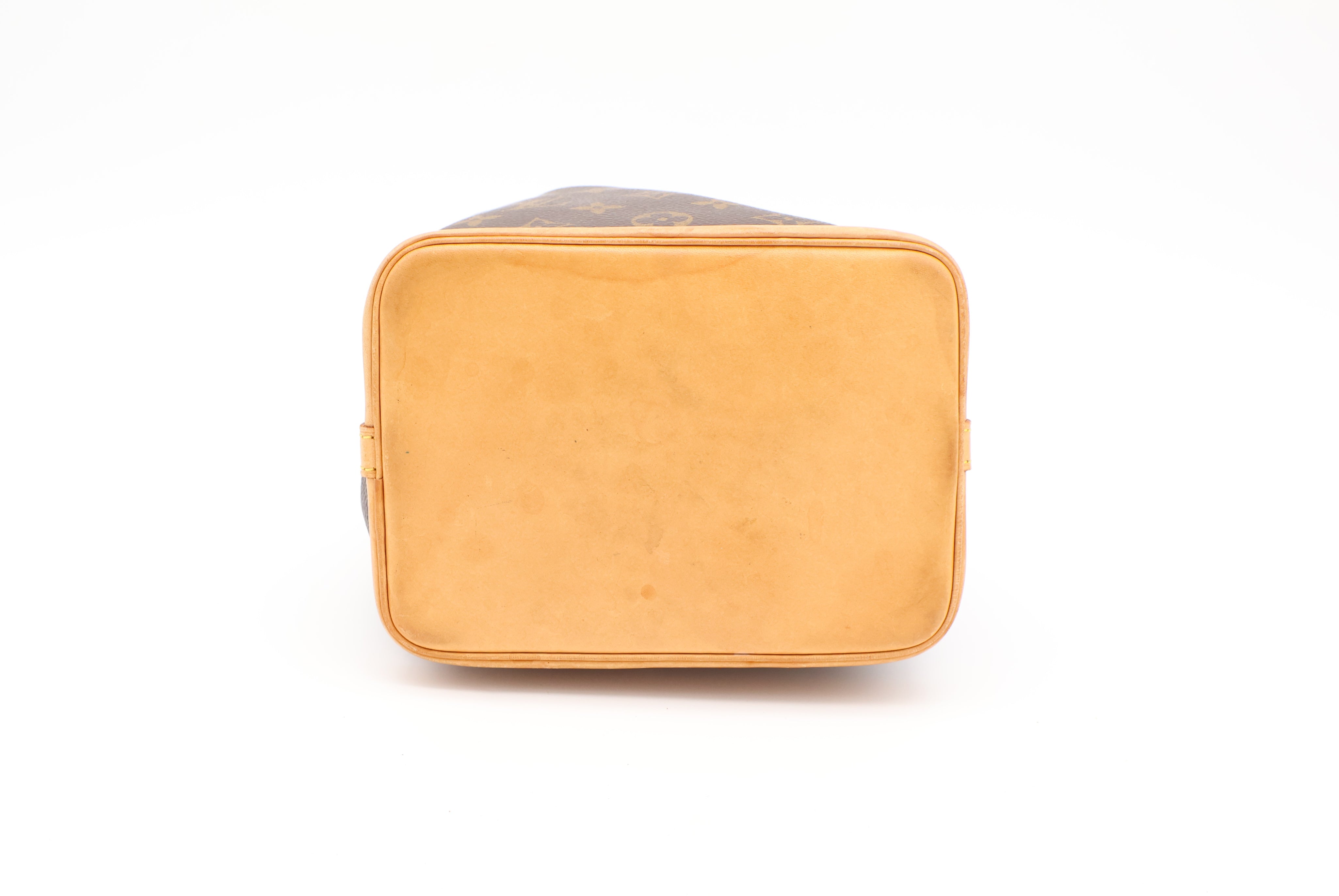 Louis Vuitton Mini Noé
