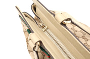 Gucci Mayfair Tote