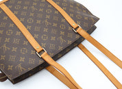 Louis Vuitton Babylone