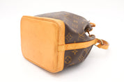 Louis Vuitton Mini Noé