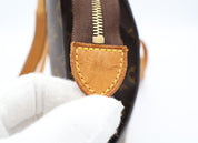 Louis Vuitton Babylone