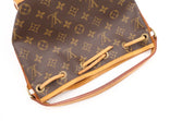 Louis Vuitton Mini Noé