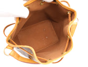 Louis Vuitton Mini Noé