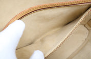 Louis Vuitton Babylone
