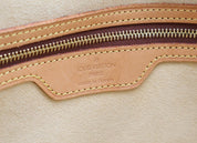 Louis Vuitton Babylone