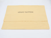 Louis Vuitton Babylone
