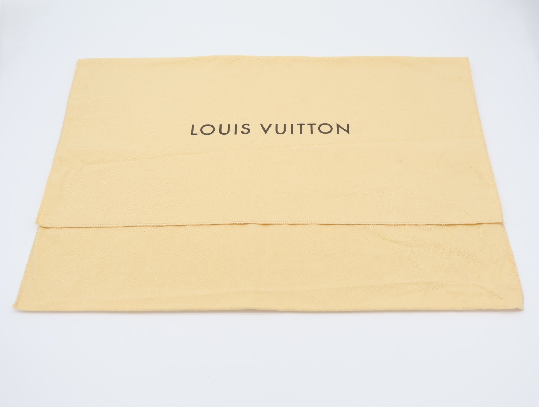 Louis Vuitton Babylone