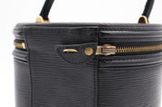 Louis Vuitton Epi Cannes