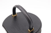 Louis Vuitton Epi Cannes