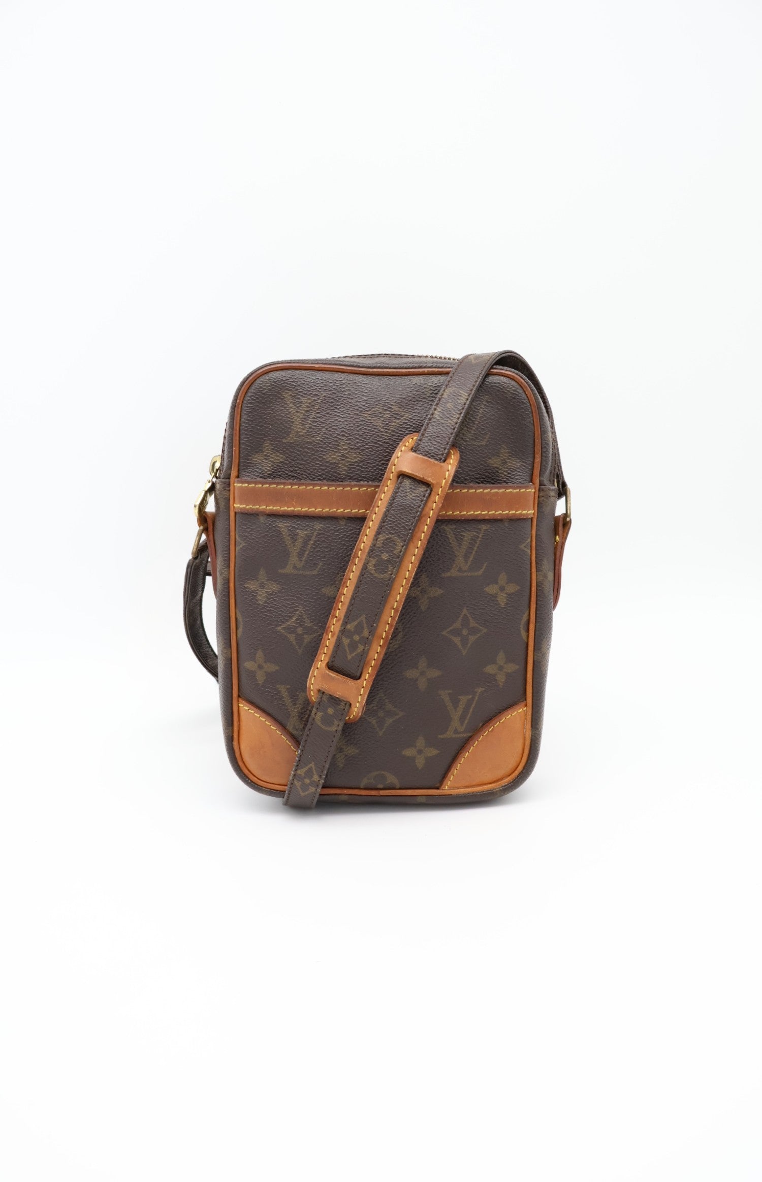 Louis Vuitton Danube