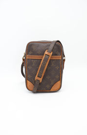 Louis Vuitton Danube
