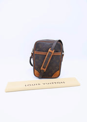 Louis Vuitton Danube