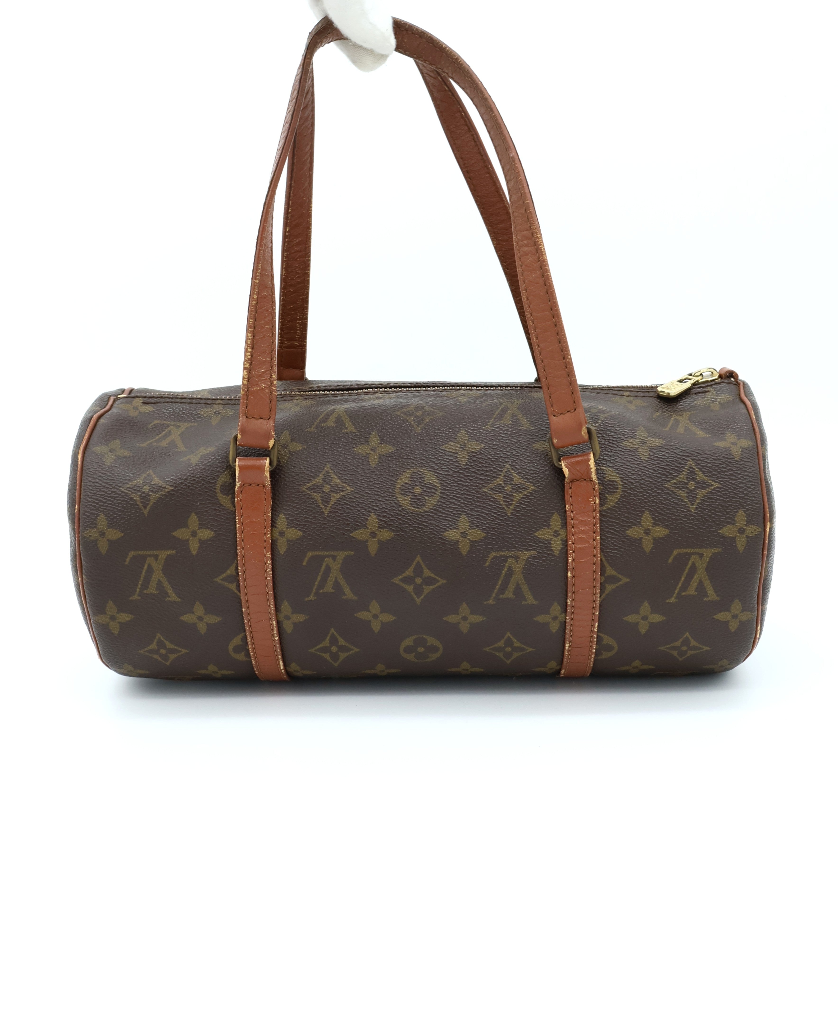 Louis Vuitton Papillon 30