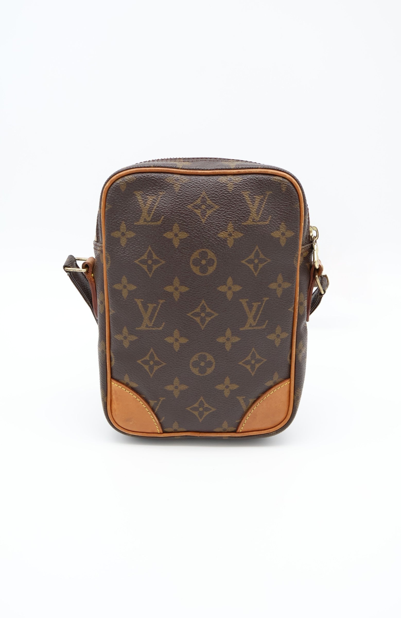 Louis Vuitton Danube