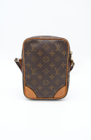 Louis Vuitton Danube