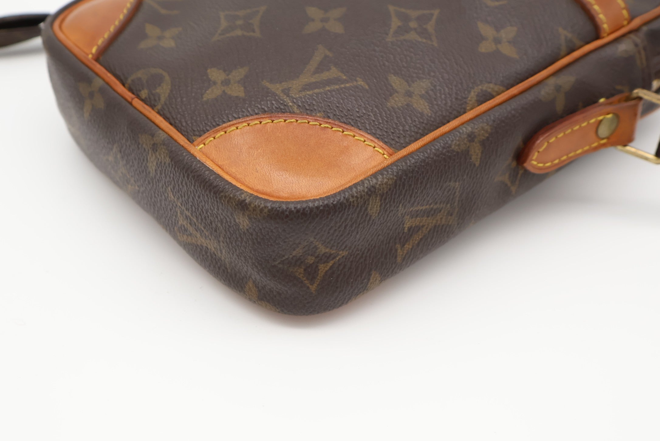 Louis Vuitton Danube