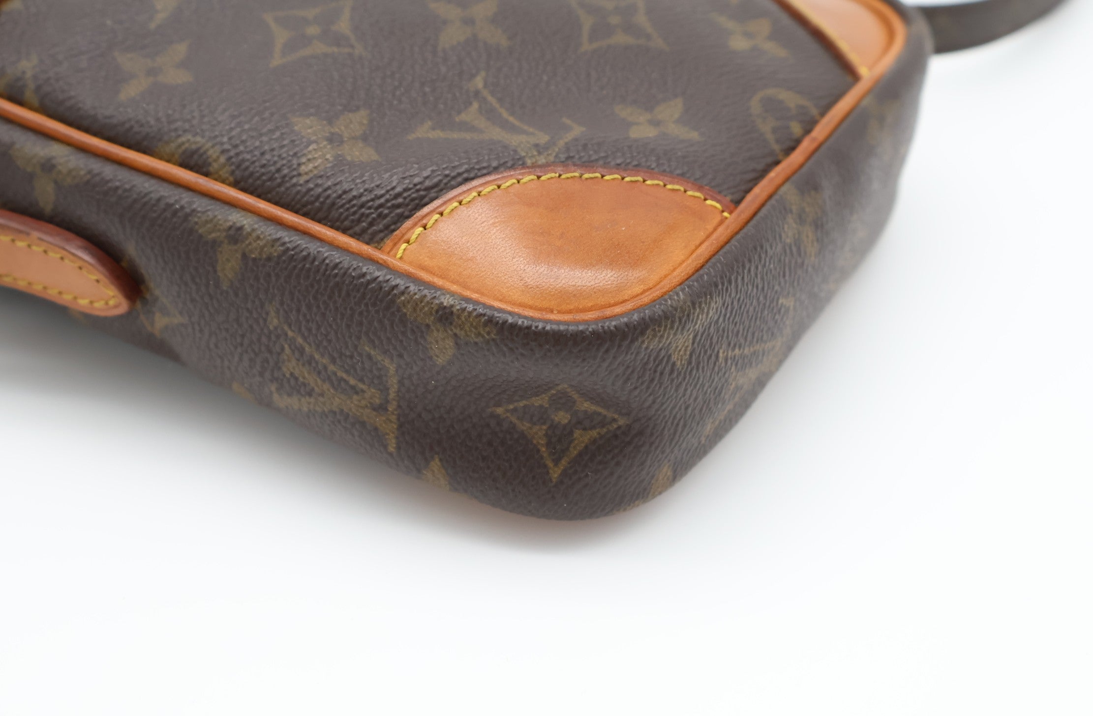 Louis Vuitton Danube