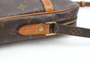 Louis Vuitton Danube