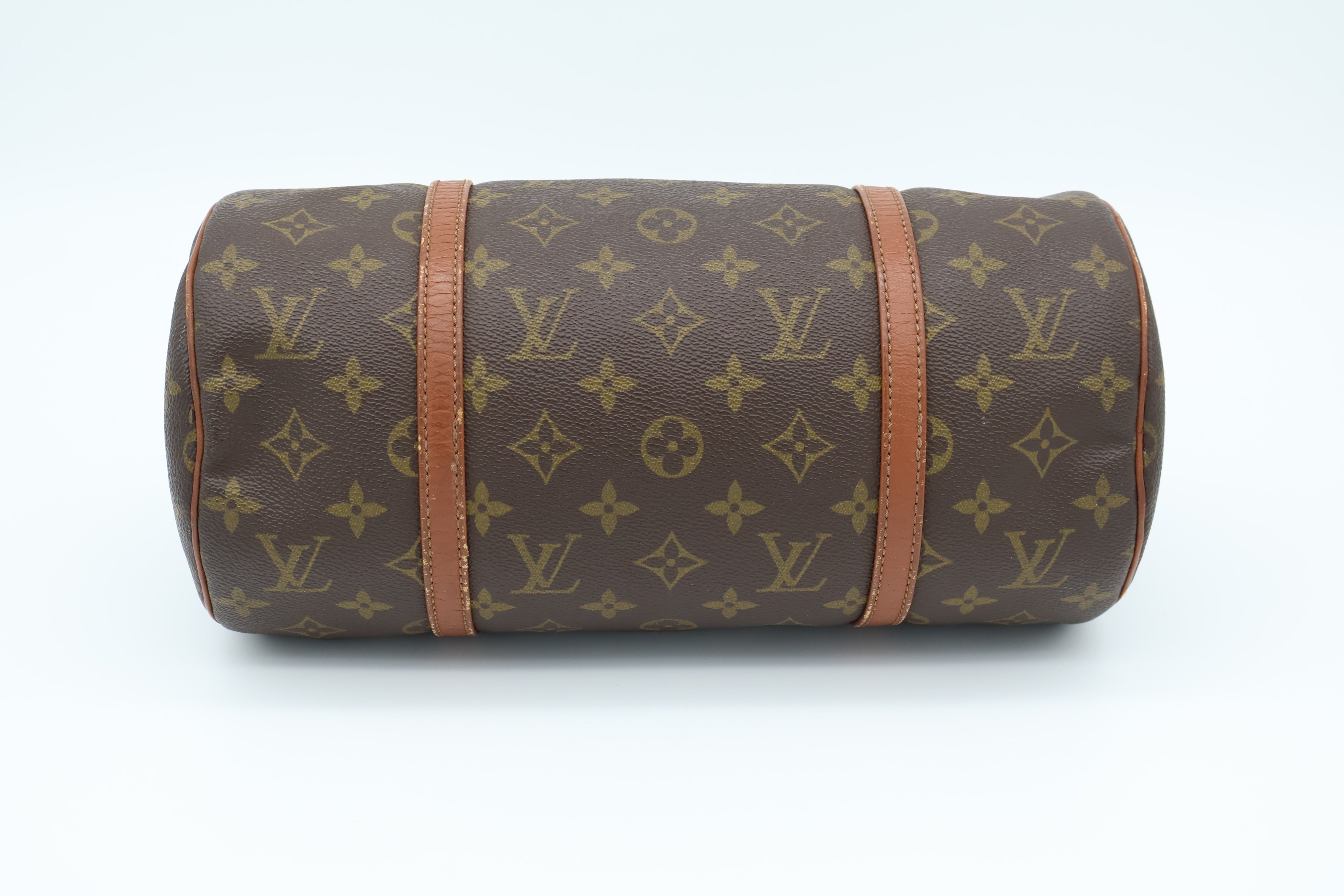 Louis Vuitton Papillon 30